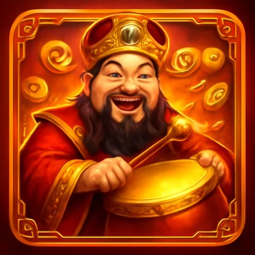 baji777 অ্যান্ড্রয়েডে APK ইনস্টল অনুমতি স্ক্রিন