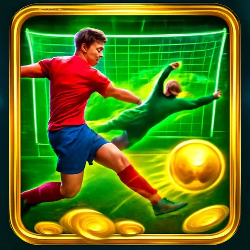 baji777 অ্যান্ড্রয়েডে APK সেটআপ