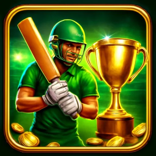 baji777 bKash Nagad Rocket অ্যাকাউন্ট স্ক্রিন